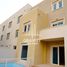 5 Bedroom House for sale at Desert Style, Al Reef Villas, Al Reef, Abu Dhabi