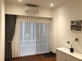 2 Bedroom Apartment for rent at Prasanmitr Condominium, Khlong Toei Nuea