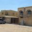 4 Bedroom Villa for sale at Al Rawda, Al Rawda 2, Al Rawda, Ajman