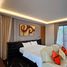 4 Schlafzimmer Villa zu vermieten im Land and Houses Park, Chalong, Phuket Town