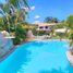Studio Condo for rent at Cabarete, Sosua