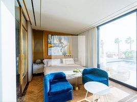 Studio Appartement zu verkaufen im Cote D' Azur Hotel, The Heart of Europe