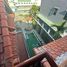 3 Bedroom House for rent in Khue My, Ngu Hanh Son, Khue My