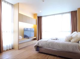 3 Bedroom Condo for rent at Sirivit Residence, Khlong Toei Nuea