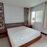 2 Schlafzimmer Wohnung zu vermieten im Charan Tower, Khlong Tan Nuea