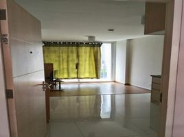 1 Schlafzimmer Appartement zu verkaufen im Chateau In Town Phaholyothin 14-2, Sam Sen Nai