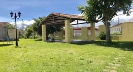 Verfügbare Objekte im Condominium For Sale in Cartago