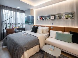 1 Bedroom Condo for sale at Atmoz Kanaal Rangsit, Bang Phun, Mueang Pathum Thani, Pathum Thani