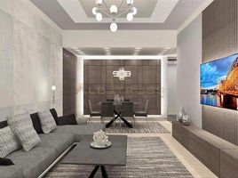3 Bedroom Condo for sale at Business Bay, Westburry Square