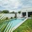 3 Bedroom Villa for rent in Pattaya Chon Buri, Bang Lamung