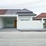 3 Bedroom Villa for sale at Chaofah KT Nabon, Chalong, Phuket Town