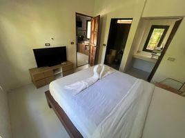 1 Schlafzimmer Villa zu vermieten im Pony Hill Villa, Bo Phut, Koh Samui, Surat Thani