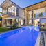 3 Bedroom Villa for sale at Grand View Residence Lagoon, Choeng Thale, Thalang