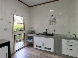 3 Bedroom House for rent in Mueang Chiang Mai, Chiang Mai, Nong Hoi, Mueang Chiang Mai