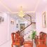 Studio Villa for rent in Tan Phu, Ho Chi Minh City, Son Ky, Tan Phu