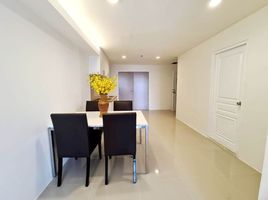 2 Bedroom Apartment for rent at The Waterford Diamond, Khlong Tan, Khlong Toei, Bangkok, Thailand