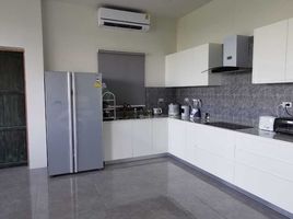 3 Bedroom Villa for sale in Chaweng Beach, Bo Phut, Bo Phut