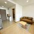 Studio Condo for rent at Supalai Veranda Ramkhamhaeng, Hua Mak, Bang Kapi