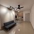 Studio Condo for rent at Jalan Eunos, Kaki bukit, Bedok