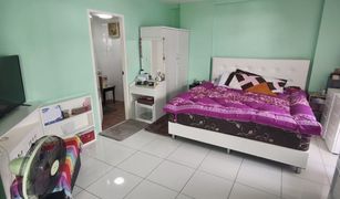 Nong Prue, ပတ္တရား Pattaya Condotel Chain တွင် 1 အိပ်ခန်း ကွန်ဒို ရောင်းရန်အတွက်