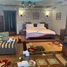 4 Bedroom Penthouse for sale at Pyramids, Porto Sokhna, Al Ain Al Sokhna, Suez