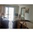2 Bedroom Apartment for sale at Vila Clarice, Fernando De Noronha