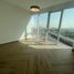 2 Bedroom Condo for sale at 1 Residences, World Trade Centre Residence, World Trade Center