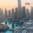 2 Bedroom Condo for sale at The Address Residence Fountain Views 3, The Address Residence Fountain Views, Downtown Dubai