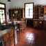 3 Bedroom House for sale in Anton Valley, El Valle, Los Llanitos