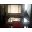 2 Schlafzimmer Appartement zu vermieten im Apartment For Rent in Los Laureles, Escazu