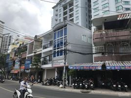 2 Bedroom Villa for sale in Ward 6, Binh Thanh, Ward 6