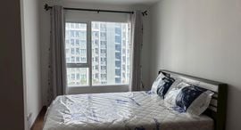 Verfügbare Objekte im Regent Home Bangson 27