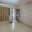 3 Bedroom Townhouse for sale in Phutthamonthon Nakhon Pathom, Sala Ya, Phutthamonthon