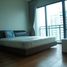 3 Bedroom Condo for rent at Bright Sukhumvit 24, Khlong Tan, Khlong Toei, Bangkok