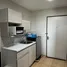 1 Bedroom Condo for rent at Q House Condo Chiangrai, Rim Kok, Mueang Chiang Rai, Chiang Rai