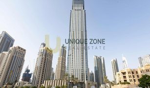 2 Bedrooms Apartment for sale in , Dubai Vida Residence Downtown