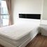 1 Bedroom Condo for rent at Centric Ratchada-Suthisan, Din Daeng, Din Daeng