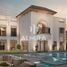 4 Bedroom Villa for sale at Fay Alreeman, Al Reef Downtown, Al Reef