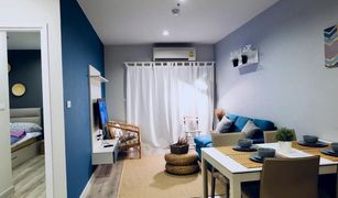 2 Bedrooms Condo for sale in Nong Prue, Pattaya Centric Sea