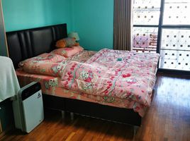 2 Bedroom House for sale in Bang Kraso, Mueang Nonthaburi, Bang Kraso
