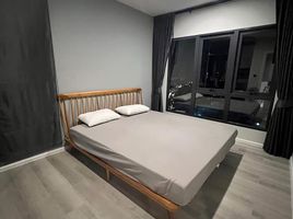 2 Bedroom Condo for rent at The Key Rama 3, Bang Khlo, Bang Kho Laem