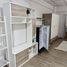Studio Condo for sale at ABAC Condo Town, Hua Mak