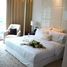 2 Bedroom Condo for rent at The Address Chidlom, Lumphini, Pathum Wan, Bangkok