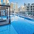 Studio Apartment for sale at Studio One, Dubai Marina