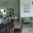 5 Bedroom Shophouse for rent in Rawai, Phuket Town, Rawai