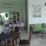 5 Bedroom Shophouse for sale in Rawai, Phuket Town, Rawai