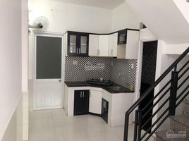 2 Bedroom House for sale in Binh Chanh, Ho Chi Minh City, Vinh Loc B, Binh Chanh