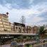 3 Bedroom Apartment for sale at The Community, Centrium Towers