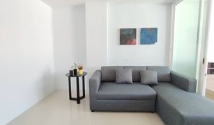 1 Bedroom Condo for sale in Don Hua Lo, Pattaya Beston Condominium