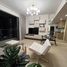 1 Bedroom Condo for rent at Zire Wongamat, Na Kluea